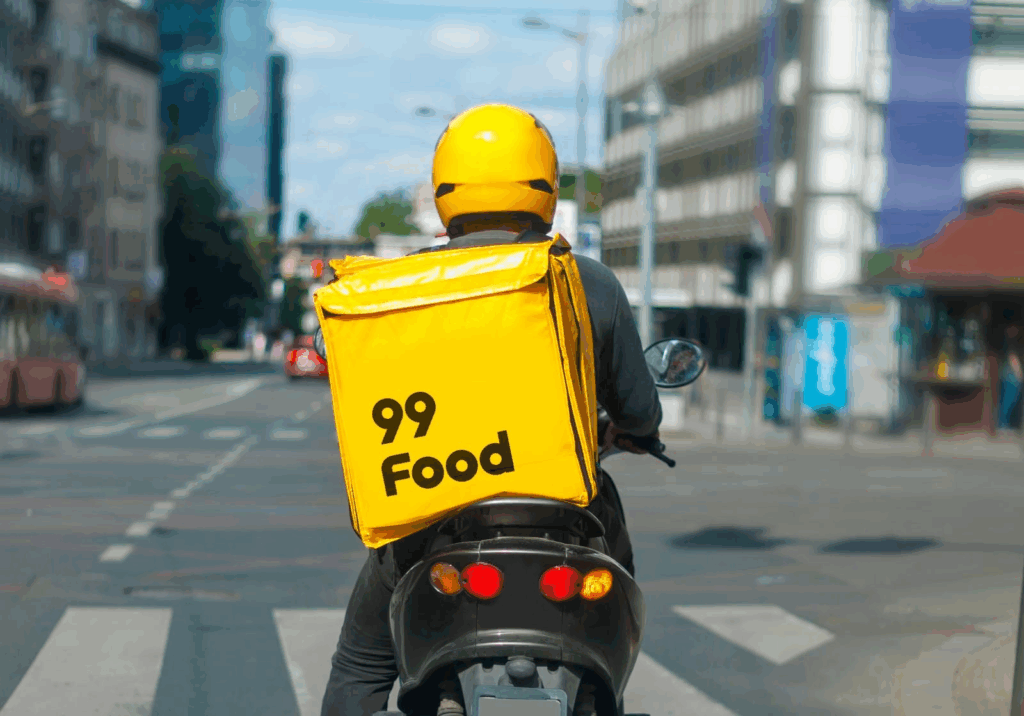 99 Food