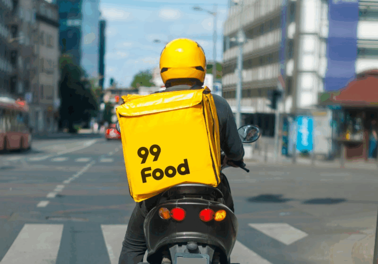 99 Food
