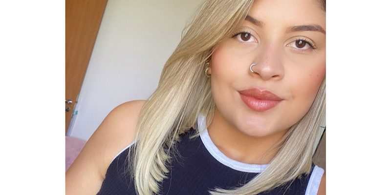 Isabela Rodrigues Amorim Bezerra