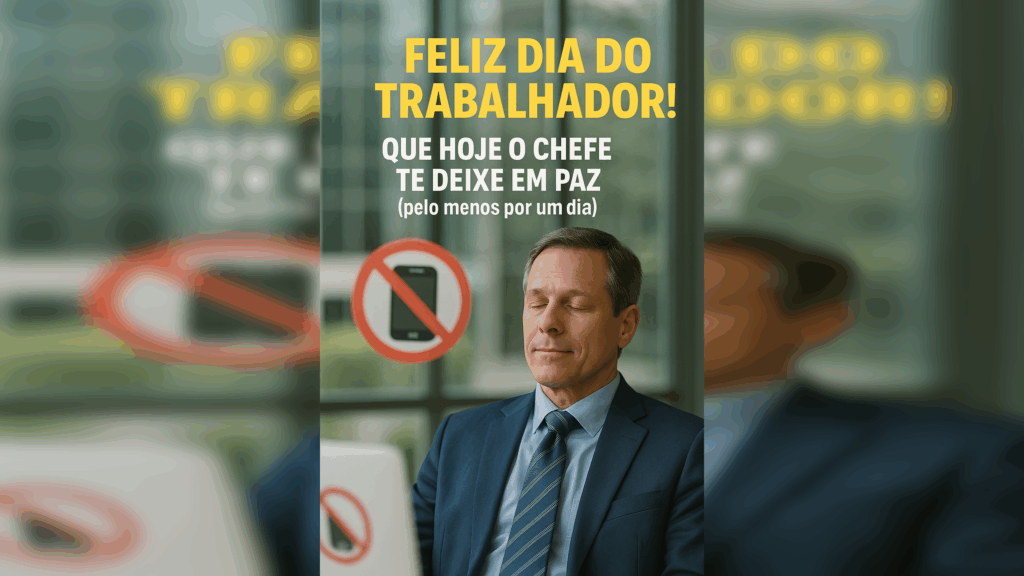 Feliz_dia_do_Trabalhador_16x9_fundo_ajustado