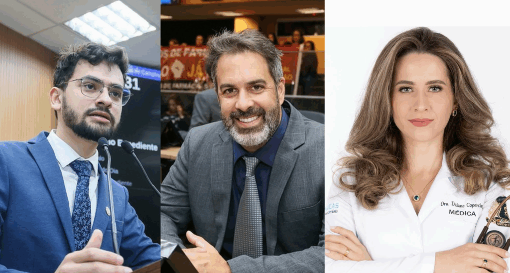 denuncia vini cassacao defesa