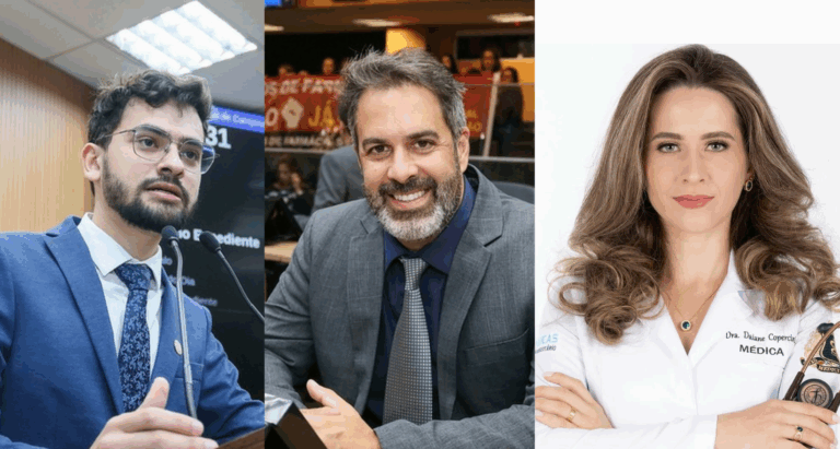 denuncia vini cassacao defesa