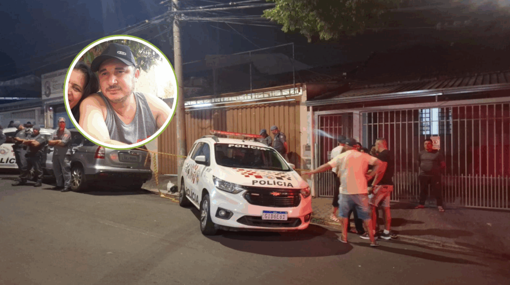homem morre atacado por pitbull campinas