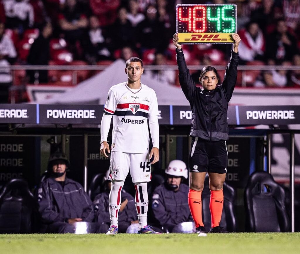 lucca são paulo grêmio