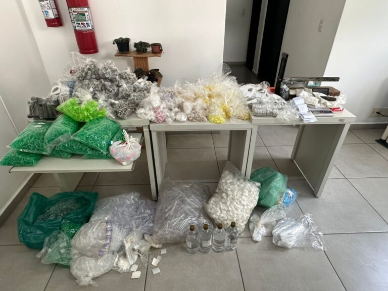 polícia casa bomba jundiaí