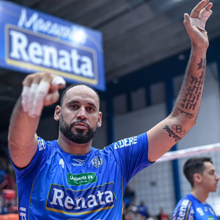 quem é o dono renata