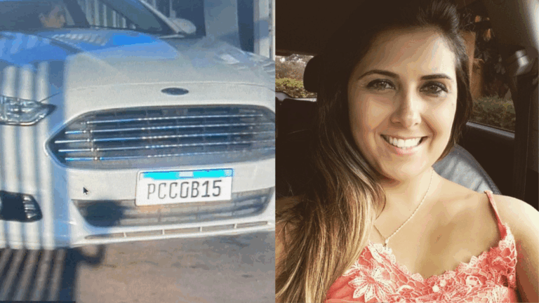 Penelope PCC Luma Bela