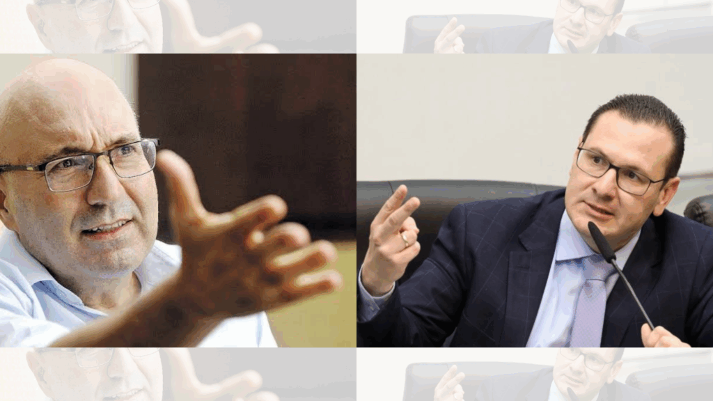 cassar prefeito de campinas dario saadi rafa zimbaldi