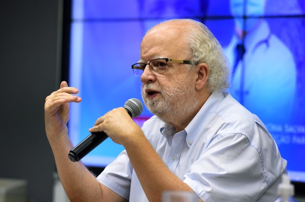 50882349162-8b025cea83-k