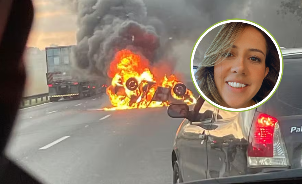 Design sem nome_20250927_161824_0000