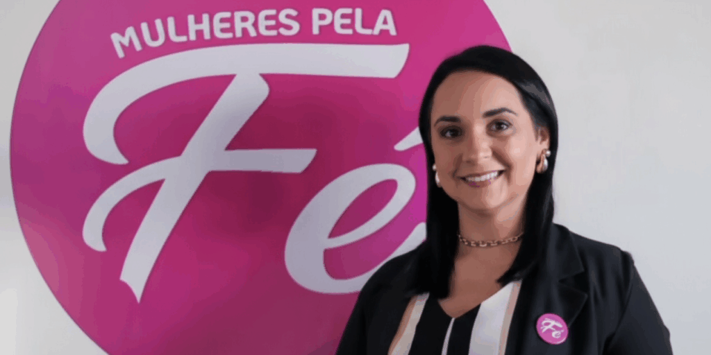 Amanda Servidoni Rio Claro