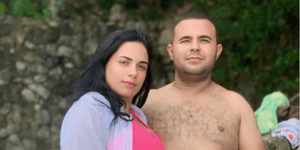 Edenizio Julio Teixeira é preso em Campinas