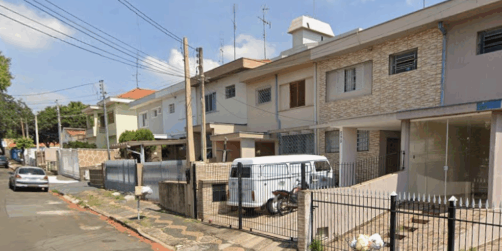 A imagem atual não possui texto alternativo. O nome do arquivo é: Feminicidio-em-Americana-homem-mata-mulher-a-tiros.png