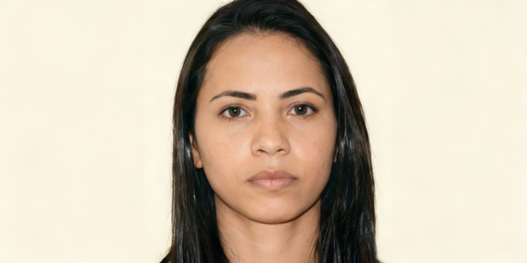 Gabriela Silva Simão vítima feminicídio Americana