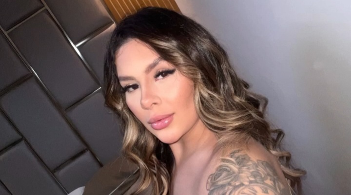 Screenshot_20251003_150950_Instagram