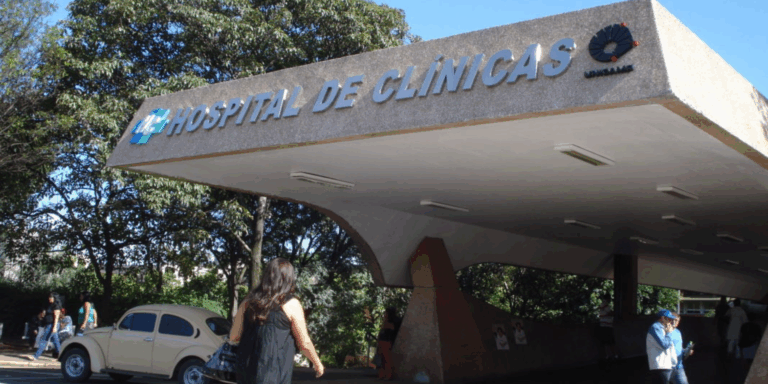 criança vitima capotamento Rodovia Dom Pedro Campinas alta Unicamp