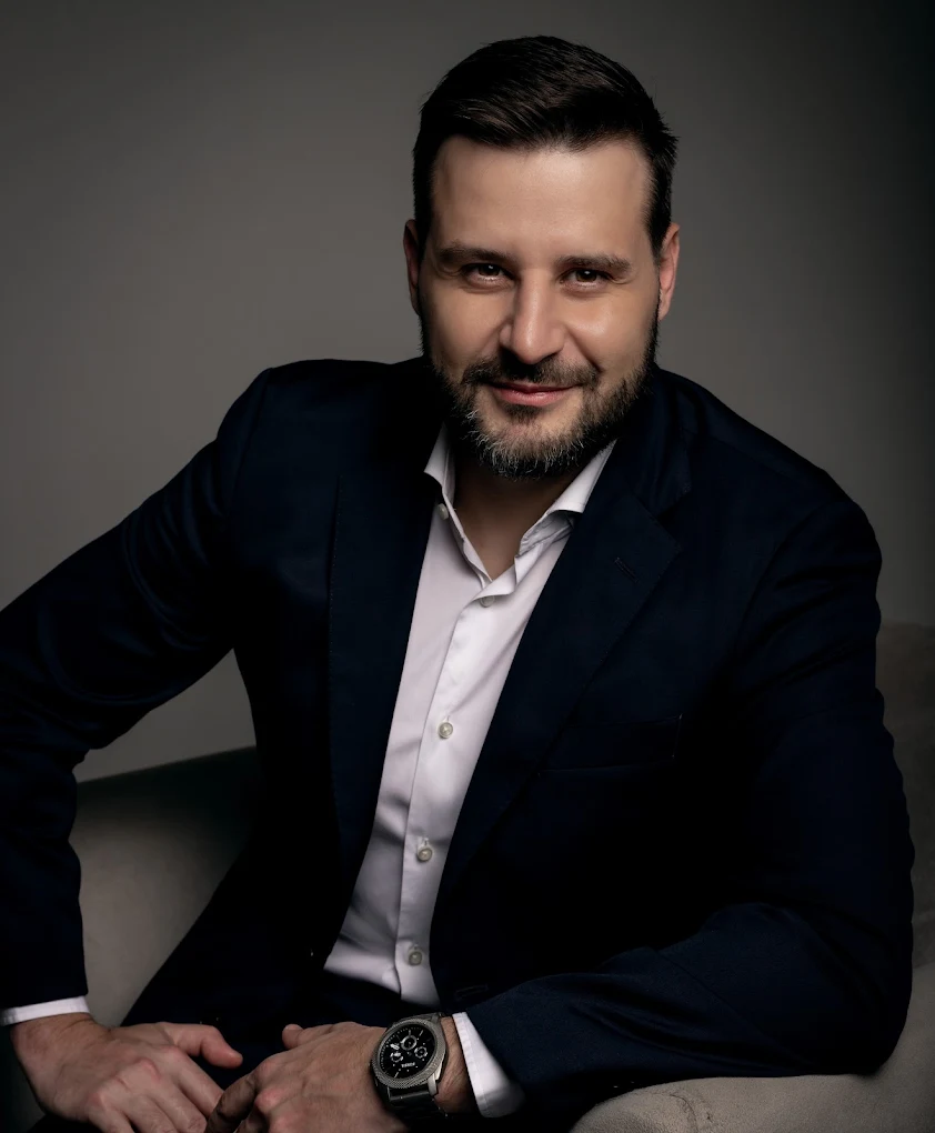 Cauê Brunelli Dezotti