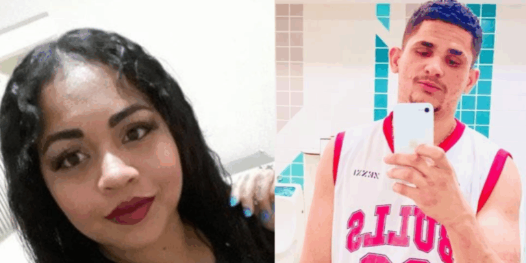 Condenado por feminicídio em Santa Bárbara, José Albert morre em hospital