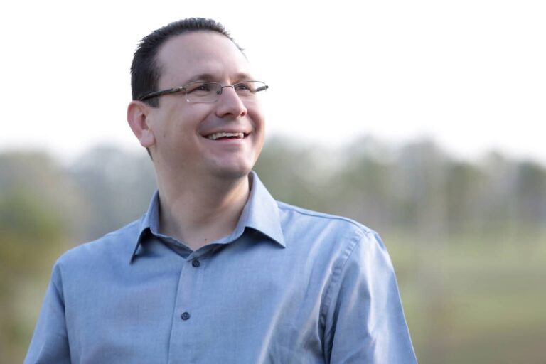 FB_IMG_1762398332098