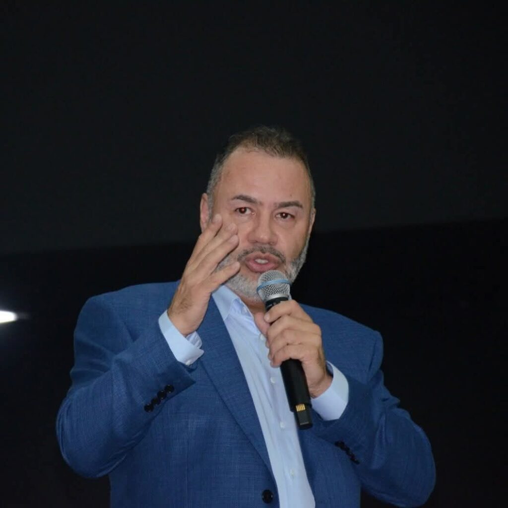 FB_IMG_1762955405572