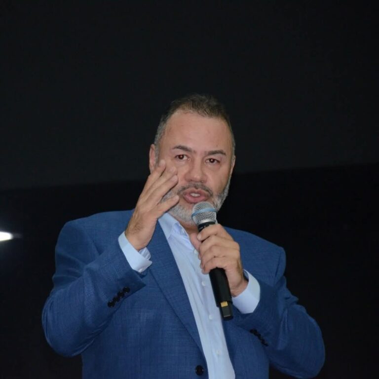 FB_IMG_1762955405572