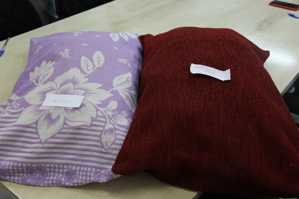 Mãe mata bebê de 9 meses asfixiado em Rio Claro