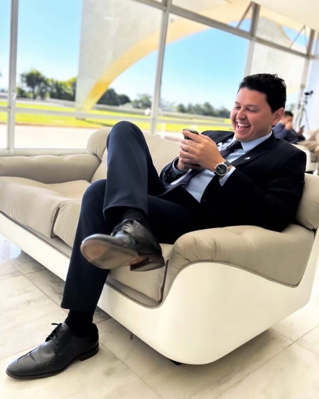 SnapInsta-Ai_3141607877731098574