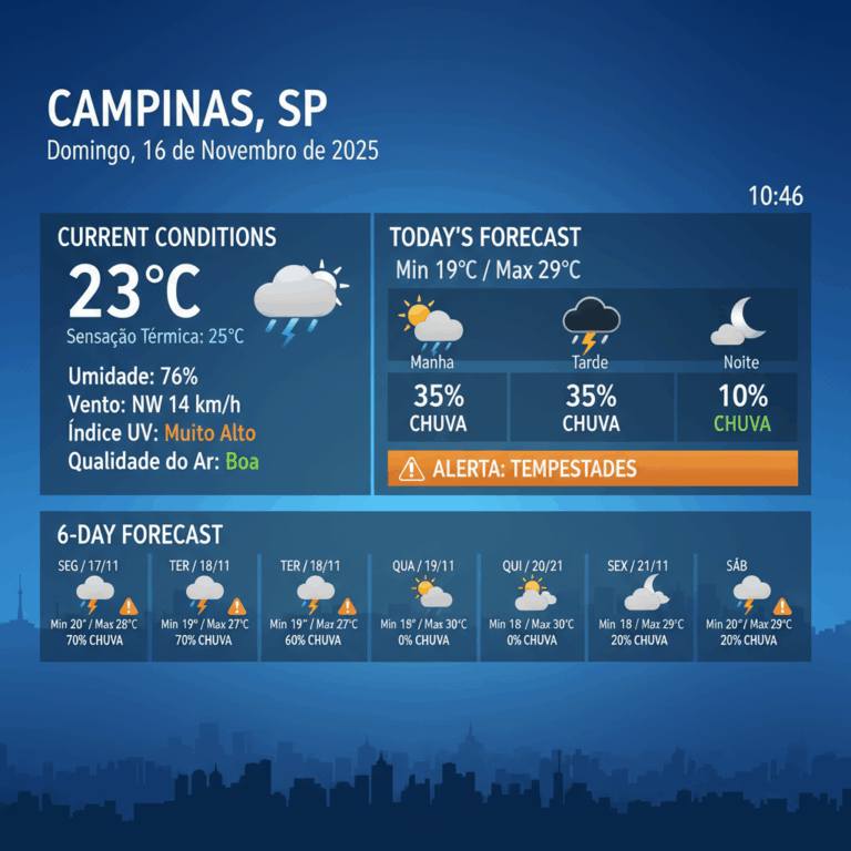 previsao_tempo_campinas
