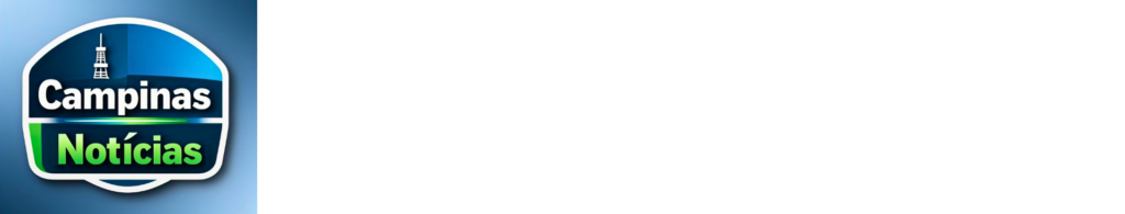Campinas Notícias Logo png (3)