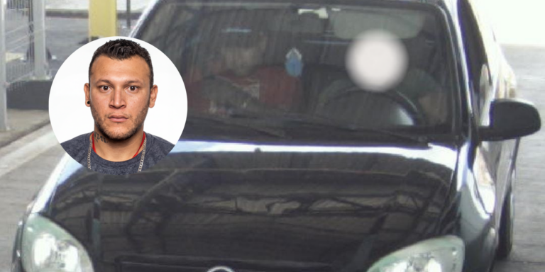 Dupla investigada por chacina em Campinas é presa em operações em MG e AL