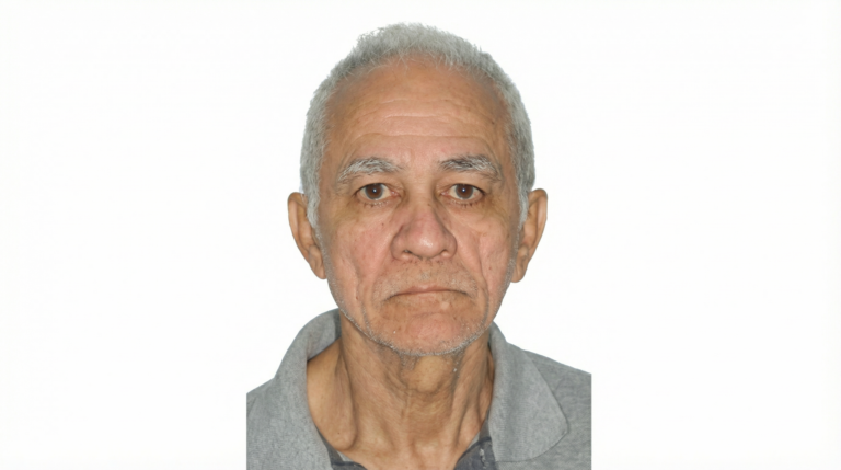 ESPEDITO JUNIOR DE OLIVEIRA