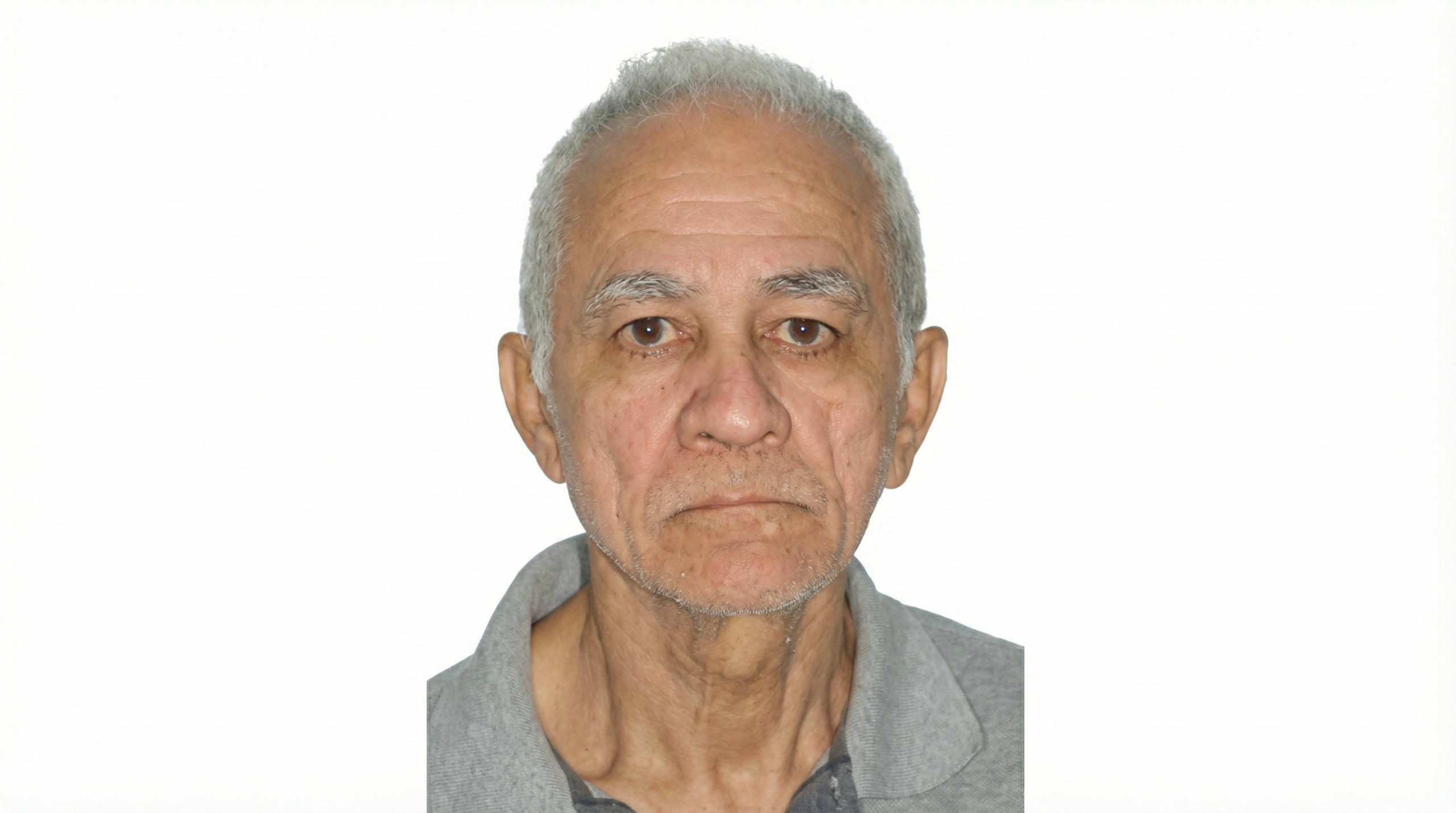 ESPEDITO JUNIOR DE OLIVEIRA