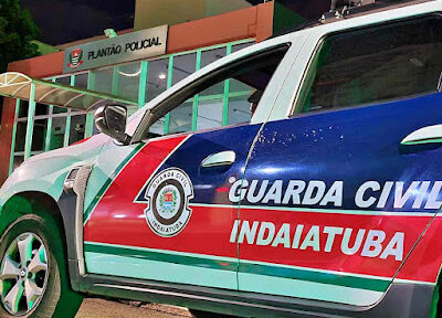 Homem é morto a tiros em bar de Indaiatuba; autor fugiu e ainda não foi identificado
