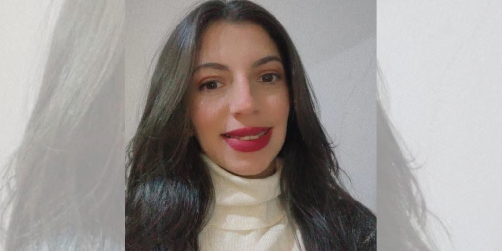 Vanesa Josefa dos Santos feminicídio Indaiatuba