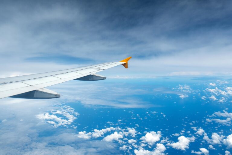 Viracopos recebe voos desviados após forte ventania em São Paulo