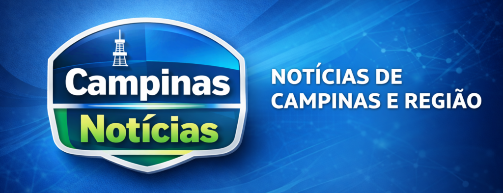 Campinas Noticias capa facebook