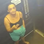 Corpo de corretora é encontrado e síndico diz que matou sozinho