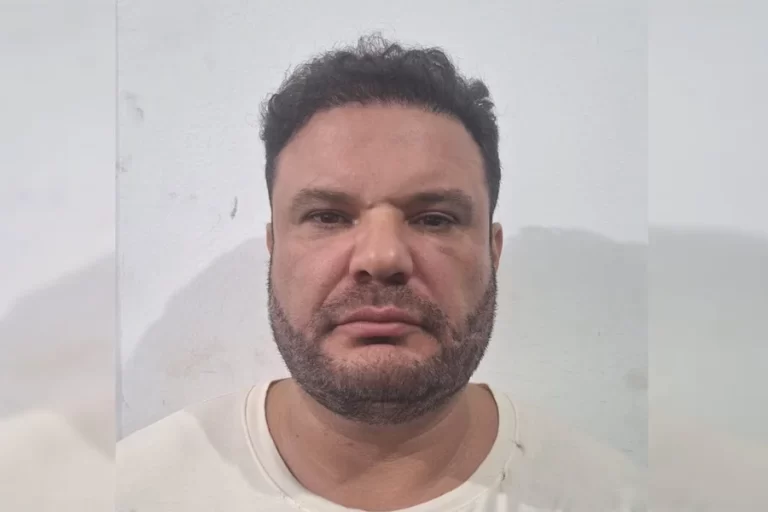 Empresa de médico preso por matar dois mantém contratos de R$ 80 milhões com a Prefeitura de Campinas