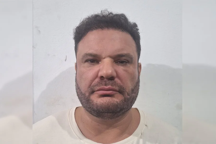 Empresa de médico preso por matar dois mantém contratos de R$ 80 milhões com a Prefeitura de Campinas