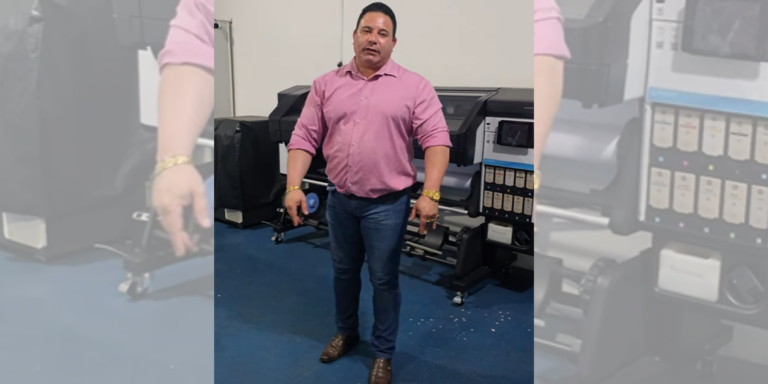 Empresário de Amparo é encontrado morto em hotel em Campinas