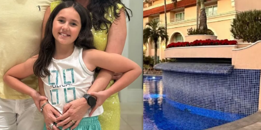 Lei Manuela Cotrin Carósio Royal Plaza Campinas