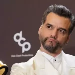 Onde assistir O Agente Secreto em Campinas