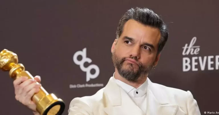 Onde assistir O Agente Secreto em Campinas