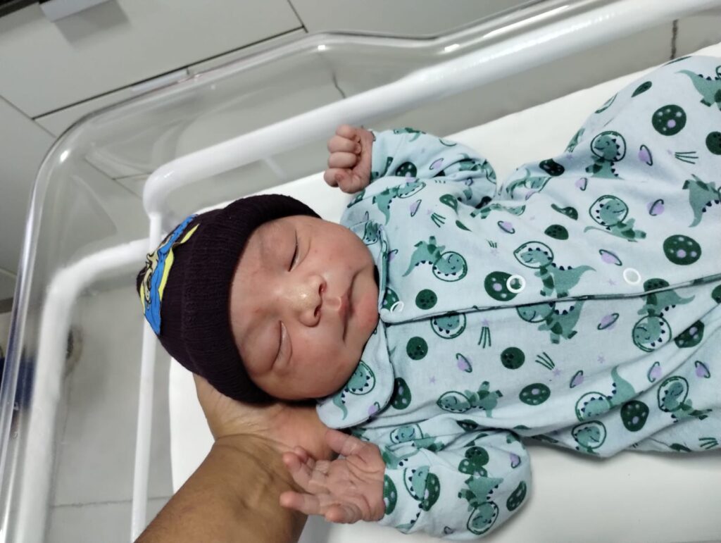 WhatsApp Image 2026-01-01 at 10.32.29 (1)