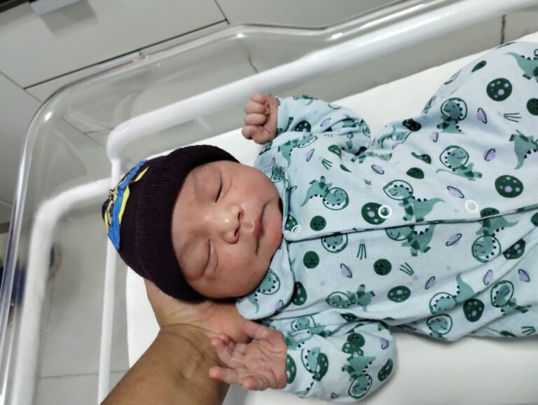 WhatsApp Image 2026-01-01 at 10.32.29 (1)