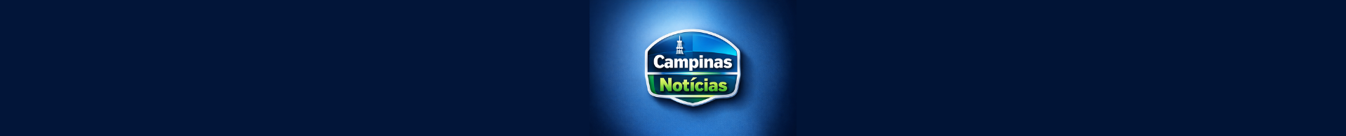 Campinas Notícias