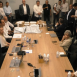 Cinco grupos se candidatam à concessão bilionária do transporte público de Campinas