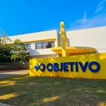 Colégio Objetivo Barão Geraldo
