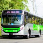 MoV Paulinia Grupo Belarmino