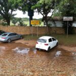 Projeto de drenagem no Kartódromo do Taquaral avança, diz prefeitura